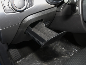 20202.3T EcoBoost п؅^(q)