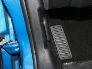 20202.3T EcoBoost п؅^(q)