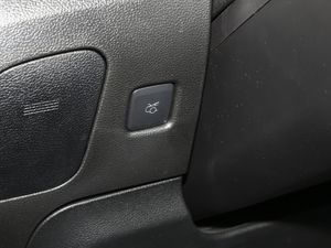 20202.3T EcoBoost п؅^(q)