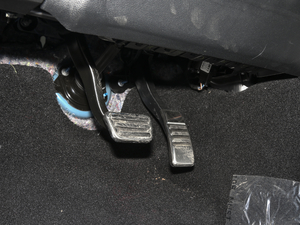 20202.3T EcoBoost п؅^(q)