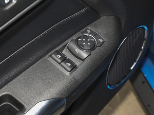 20202.3T EcoBoost п؅^(q)