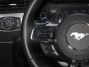 20202.3T EcoBoost п؅^(q)