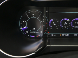 20202.3T EcoBoost п؅^(q)