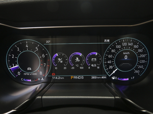 20202.3T EcoBoost п؅^(q)