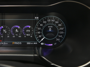 20202.3T EcoBoost п؅^(q)