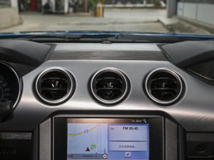 20202.3T EcoBoost {L