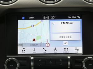 20202.3T EcoBoost п_@ʾ