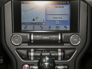 20202.3T EcoBoost {(ji)