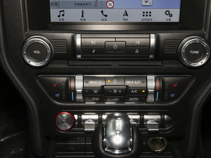 20202.3T EcoBoost {{(ji)