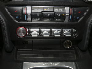 20202.3T EcoBoost п؅^(q)