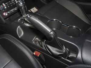 20202.3T EcoBoost v܇Ƅ