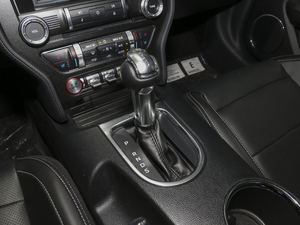 20202.3T EcoBoost QU