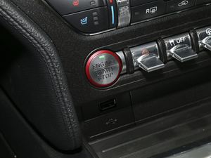 20202.3T EcoBoost п؅^(q)