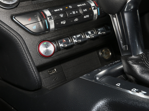 20202.3T EcoBoost п؅^(q)