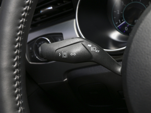 20202.3T EcoBoost п؅^(q)