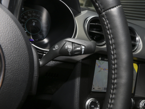 20202.3T EcoBoost п؅^(q)