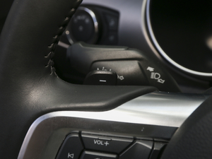 20202.3T EcoBoost п؅^(q)