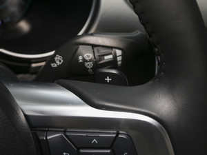 20202.3T EcoBoost п؅^(q)