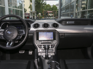 20202.3T EcoBoost п_