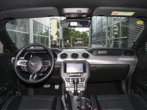 20202.3T EcoBoost ȫ