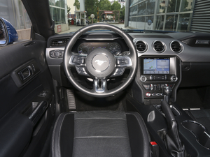 20202.3T EcoBoost п؅^(q)