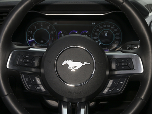 20202.3T EcoBoost п؅^(q)