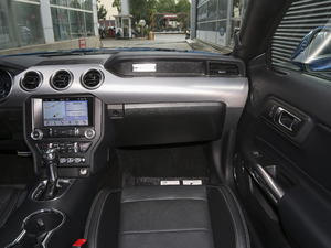 20202.3T EcoBoost п؅^(q)