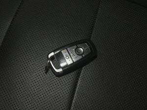 20202.3T EcoBoost ܇耳