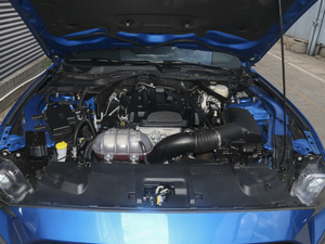 20202.3T EcoBoost lәC