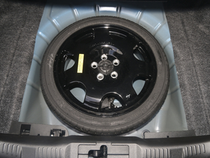 20202.3T EcoBoost ̥