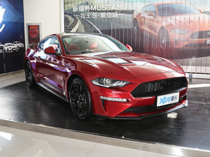 20202.3T EcoBoost Ӱ؄e w^