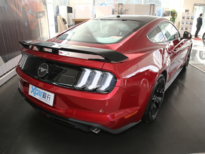 20202.3T EcoBoost Ӱ؄e 45