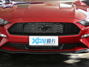 20202.3T EcoBoost Ӱ؄e оW