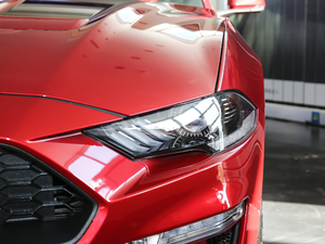 20202.3T EcoBoost Ӱ؄e 