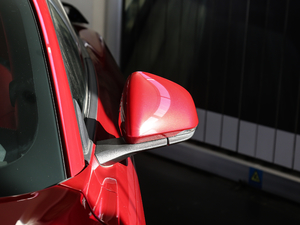 20202.3T EcoBoost Ӱ؄e ҕR