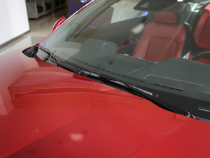 20202.3T EcoBoost Ӱ؄e ˢ