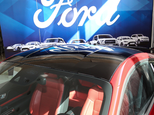 20202.3T EcoBoost Ӱ؄e ܇