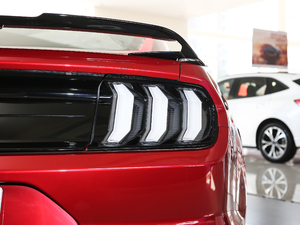 20202.3T EcoBoost Ӱ؄e β