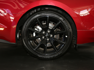 20202.3T EcoBoost Ӱ؄e ݆Ȧ