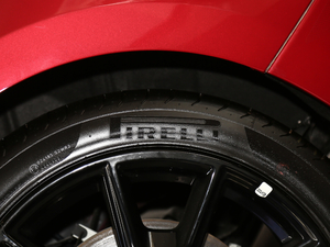 20202.3T EcoBoost Ӱ؄e ݆̥Ʒ