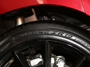 20202.3T EcoBoost Ӱ؄e ݆̥ߴ