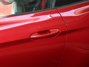 20202.3T EcoBoost Ӱ؄e {T