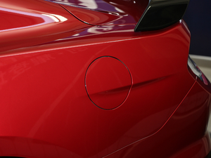 20202.3T EcoBoost Ӱ؄e (ji)^