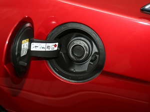 20202.3T EcoBoost Ӱ؄e (ji)^