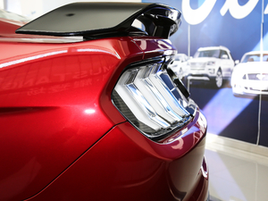 20202.3T EcoBoost Ӱ؄e (ji)^