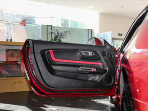 20202.3T EcoBoost Ӱ؄e {λ܇T