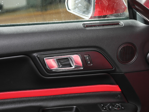 20202.3T EcoBoost Ӱ؄e g