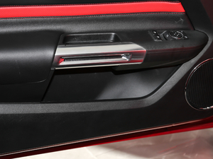 20202.3T EcoBoost Ӱ؄e ǰT(ch)g