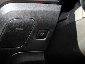 20202.3T EcoBoost Ӱ؄e g