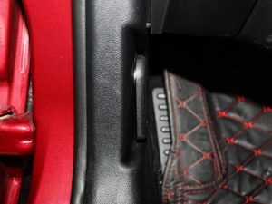 20202.3T EcoBoost Ӱ؄e g